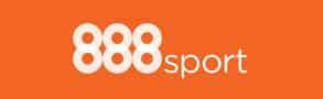 888Sport – 7 free £5 bets