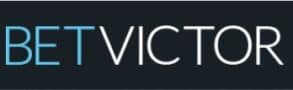 BetVictor Sign-up Offer & Free Bets for Horse Racing: Bet £5 get £20 in Free Bets