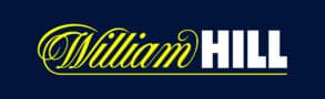 William Hill