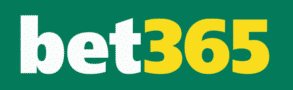 bet365 Best Odds Guaranteed on Horse Racing