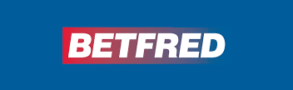 Betfred NRNB Cheltenham 2022