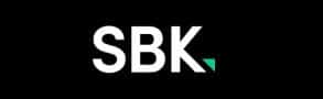 SBK Sign-up Offer & Free Bets – First £40 in losses refunded in CASH