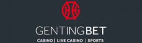 Gentingbet free bet