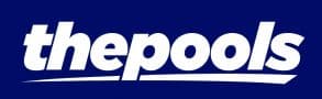 The Pools Sign-up Offer: Bet £10 get £20 in Free Bets