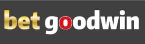 Bet Goodwin Welcome Offer 2022 – 50% of First Day Losses Refunded as a Free Bet up to £25