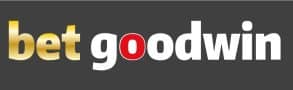 Bet Goodwin sign-up offer