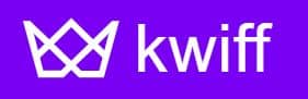 Kwiff sign-up offer