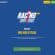 Coral Racing Super Series Offer – Free to Play Game for Horse Racing