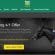 bet365’s 4/1 ITV Racing Offer – Make The Most Of Televised Racing