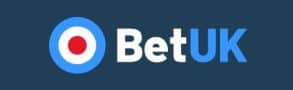 Bet UK Horse Racing Sign-up Offer – Bet £10 get £30 in Free Bets