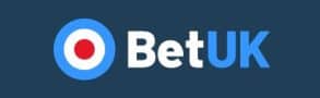 Bet UK sign-up offer