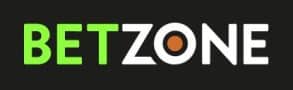 Betzone Cheltenham sign-up offer