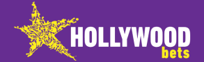 Hollywood Bets Cheltenham free bet