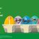 10Bet Aintree Grand National Sign-up Offer: 50% Boost on your first Deposit