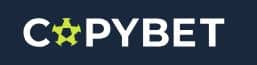 CopyBet’s Cheltenham Festival Sign-up Offer – Bet £10 get £50 in Free Bets