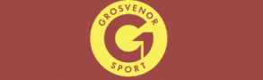 Grosvenor Cheltenham Sign-up Offer 2023: Double Odds for your First Bet