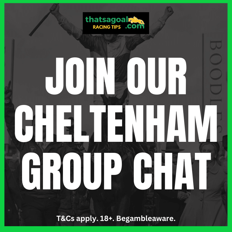 Cheltenham group