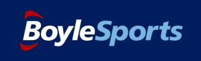 Boylesports Cheltenham Offer: Bet £10 get £20 in Free Bets