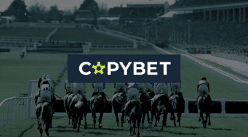 CopyBet Cheltenham Offer: CopyBet Cheltenham Festival £50 in Free Bets Offers