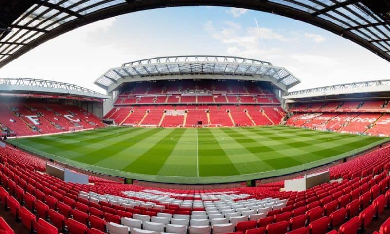 Liverpool predictions and betting tips