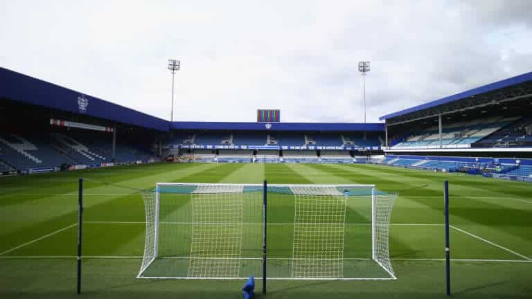 QPR betting tips