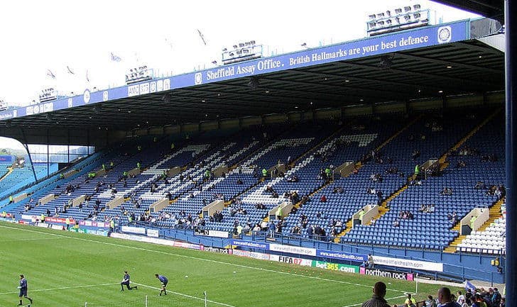 Sheffield Wednesday betting tips