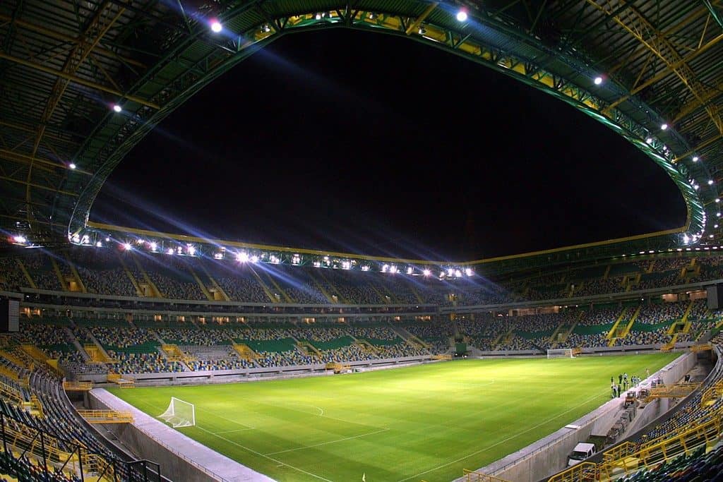 Sporting Lisbon predictions