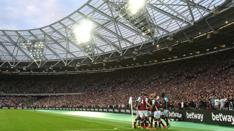 West Ham betting tips