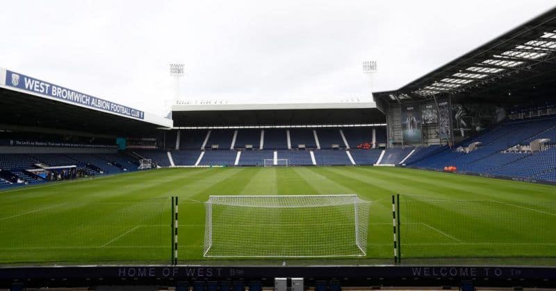 West Brom predictions