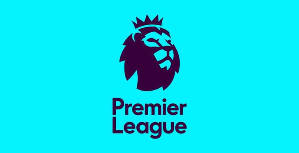 Premier League betting tips