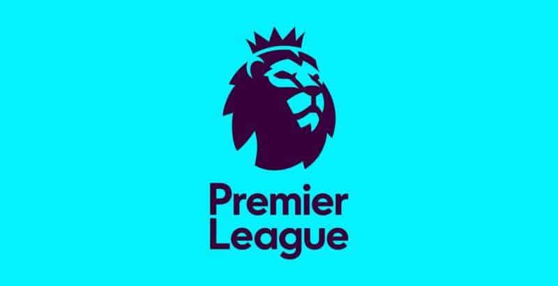 Premier League betting tips