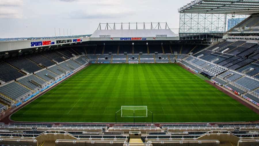 Newcastle betting tips