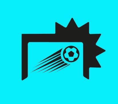 Both Teams to Score Tips - BTTS & Win Tips - MrFixitsTips