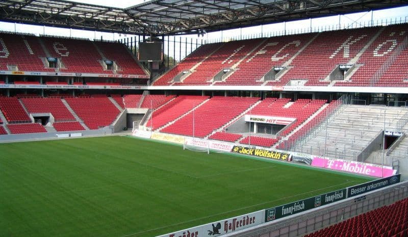 FC Koln betting tips