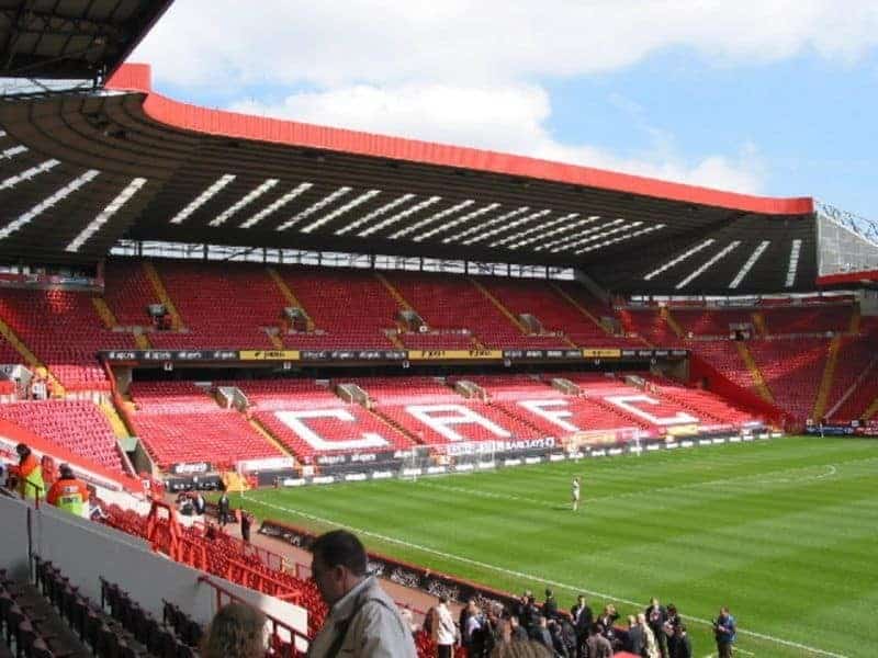 Charlton betting tips