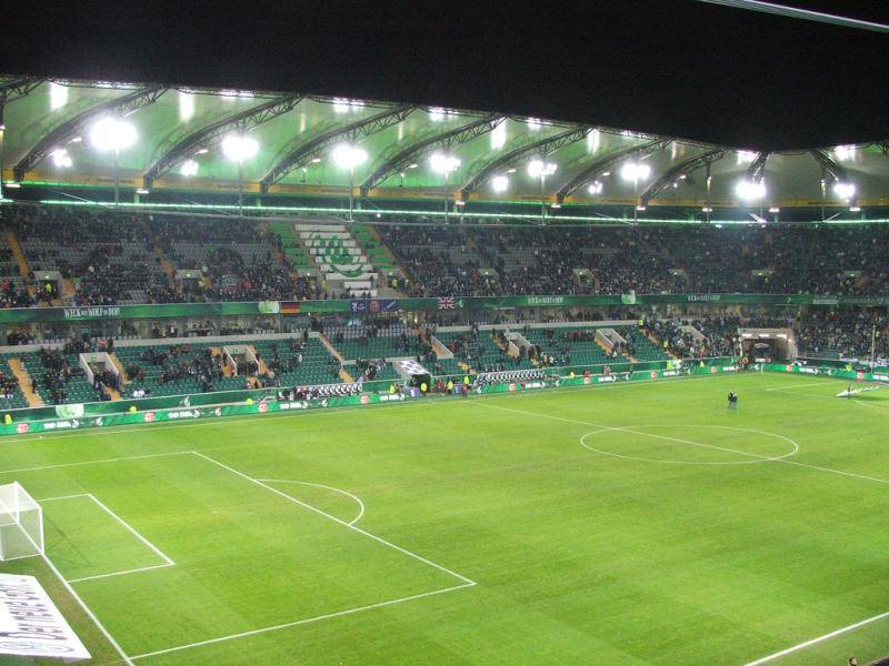 Wolfsburg betting tips