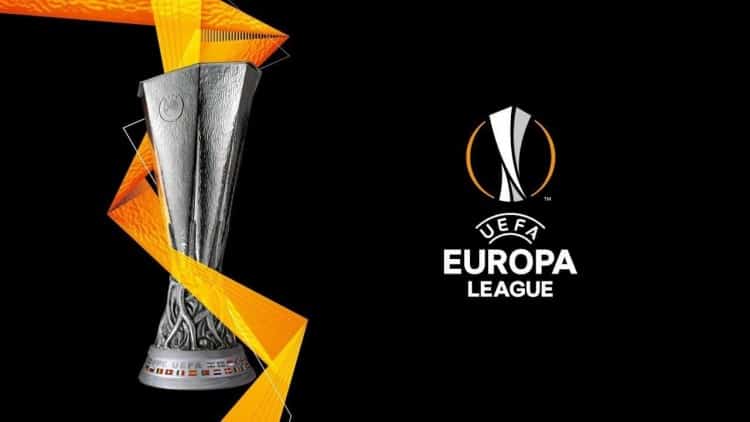 Europa League tips