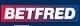 Betfred promotions