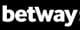 Betway promotions