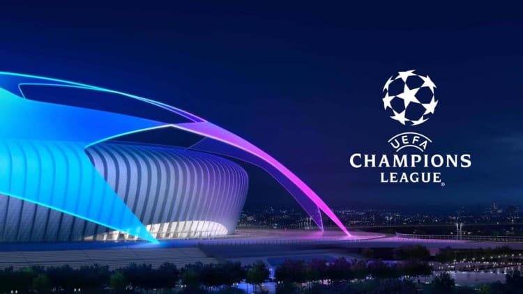 Champions League betting tips