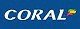 Coral promotions