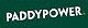 Paddy Power offers