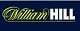 William Hill promotions