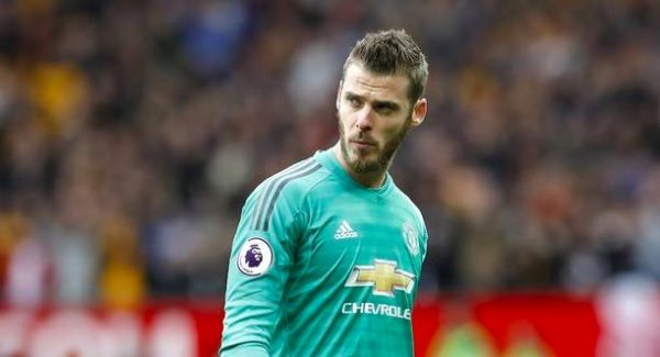 Neural network football prediction image