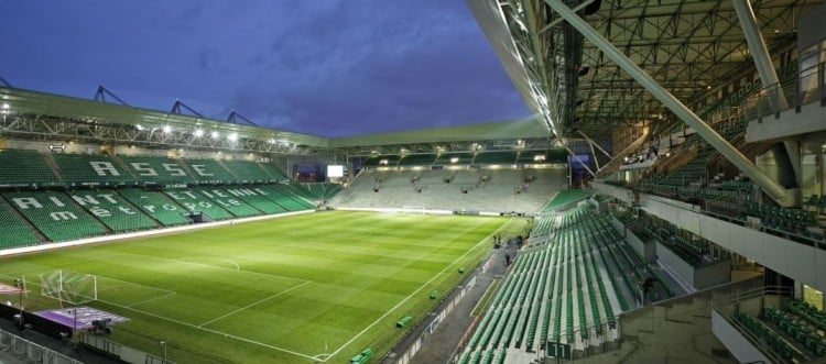 St Etienne preview, betting tips
