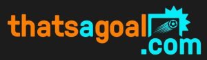 Thatsagoal.com Football Betting Tips