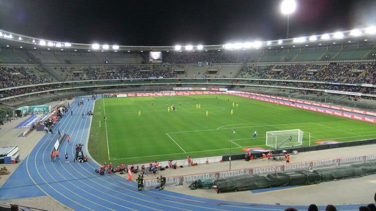 Chievo predictions betting tips