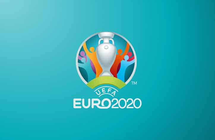 Euro 2020 qualifying predictions