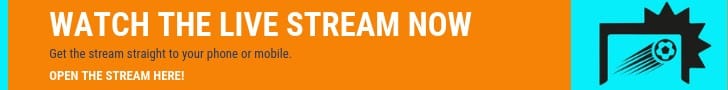 WATCH-THE-LIVE-STREAM Real Betis vs Espanyol Live Streaming - Watch the La Liga Match Live Online