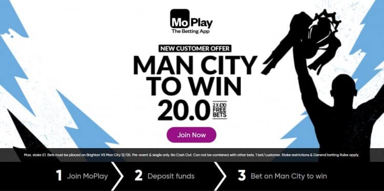 Man-City-30s-MoPlay Man City Predicted Starting 11 vs Brighton Today